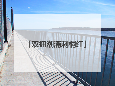 双拥潮涌刺桐红